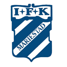 IFKMariestad