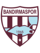 Bandirmaspor U19