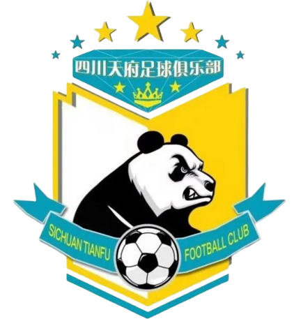 SichuanTianfuFootballClub