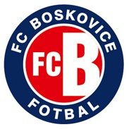 Boskovice