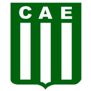 Excursionistas Reserves