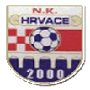 https://img.njccsm.com/img/football/team/d3dcbffb580acd093e6110e94602b511.png