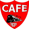 https://img.njccsm.com/img/football/team/d7bfb480fbe78e3baa7d0529e2252927.png