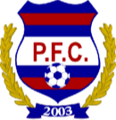 https://img.njccsm.com/img/football/team/d7f9b9cce063d9d6b50675b0ee576f4a.png