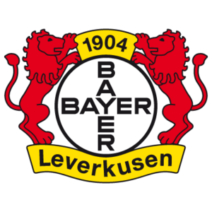 Bayer Leverkusen U19