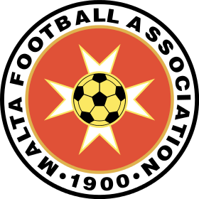 https://img.njccsm.com/img/football/team/daac448d9c1cb87200fa647fc2957af5.png