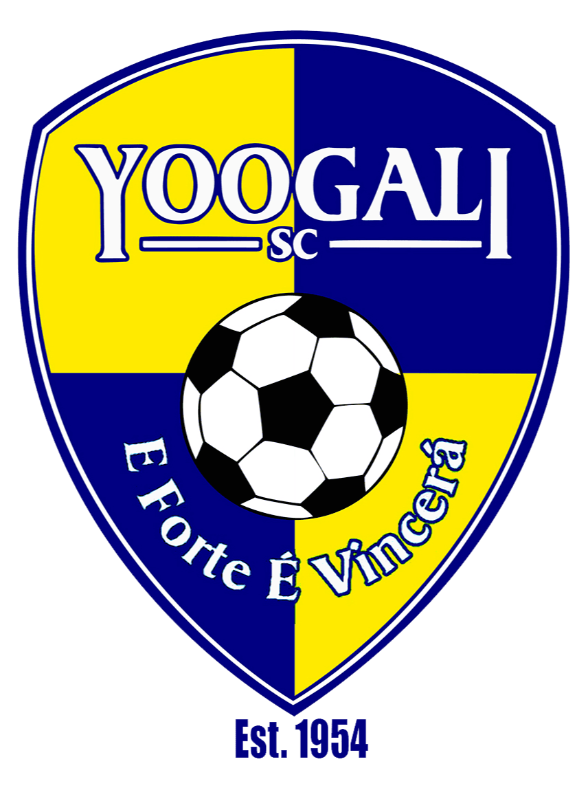 YoogaliSCU23