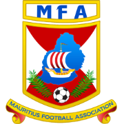 https://img.njccsm.com/img/football/team/e06859aea2ca9509194038297224b311.png