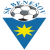 https://img.njccsm.com/img/football/team/e0cedcc827760434c6d62e57379a5fc6.png