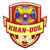 Khan-Uul