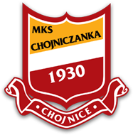 Chojniczanka Chojnice