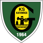 GKS Katowice