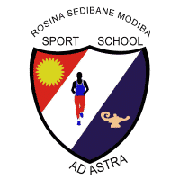 RosinaSedibaneSportsSchoolw