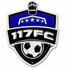 https://img.njccsm.com/img/football/team/ef4903ed78c2a33337f28ddb3b15fb90.png