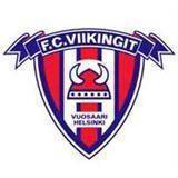 FC Viikingit