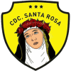 CDCSantaRosa