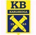 Karlskoga