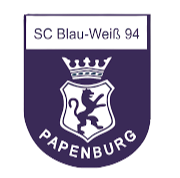 SCBW94Papenburg