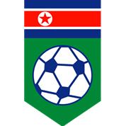 https://img.njccsm.com/img/football/team/f7f3f961072d3c12e6afe36577f1cb86.png