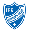 IFKAspudden-Tellus