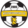 HisingsbackaFC