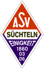 ASV Suchteln