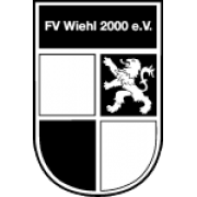 FVWiehl2000