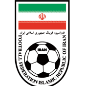 https://img.njccsm.com/img/football/team/fee59e15c84372015f84f18b27062d15.png